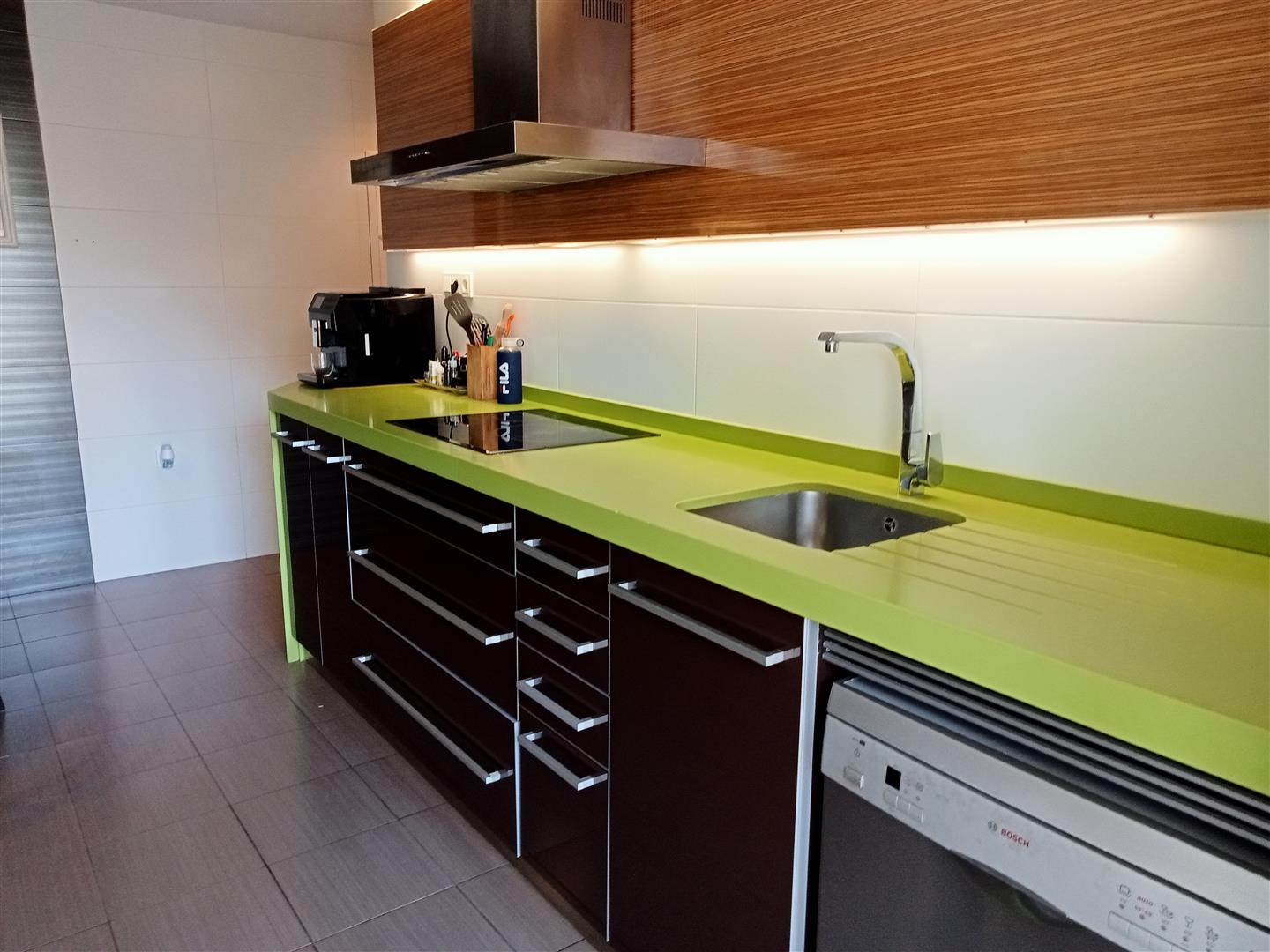 3 Bed, 3 Bath, HouseFor Sale, San Pedro Del Pinatar, Murcia