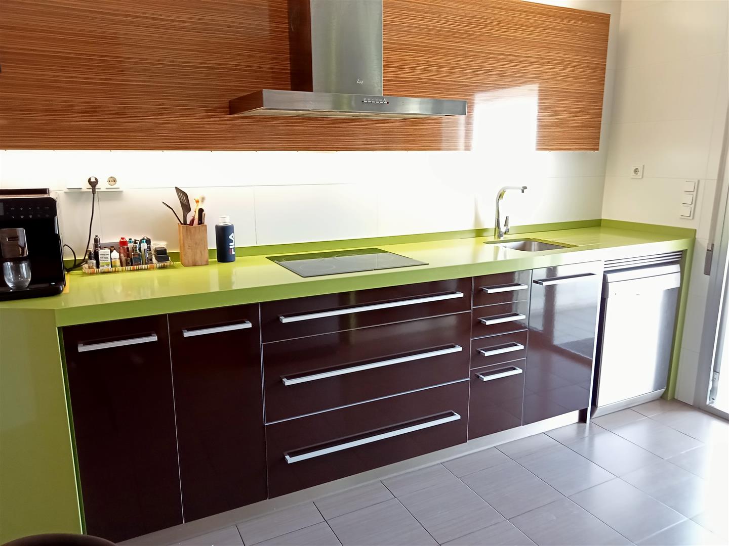 3 Bed, 3 Bath, HouseFor Sale, San Pedro Del Pinatar, Murcia