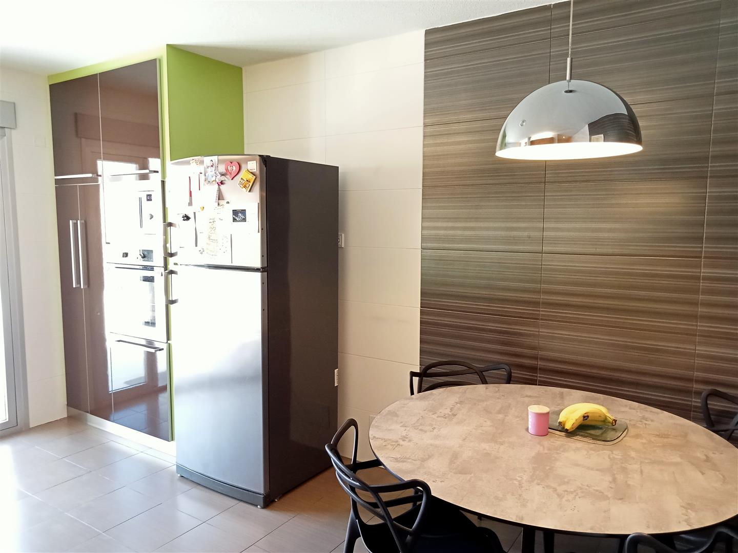 3 Bed, 3 Bath, HouseFor Sale, San Pedro Del Pinatar, Murcia