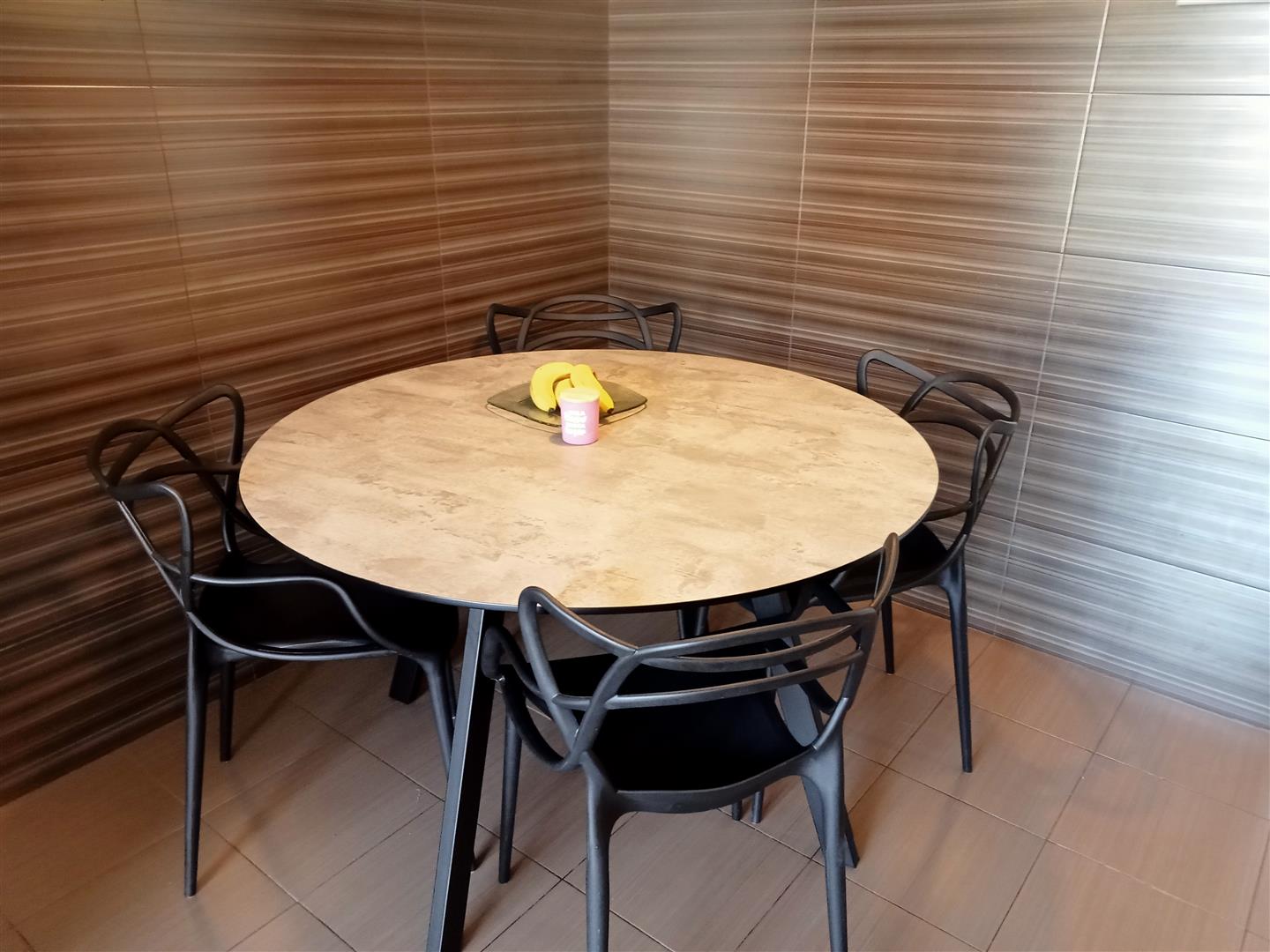 3 Bed, 3 Bath, HouseFor Sale, San Pedro Del Pinatar, Murcia