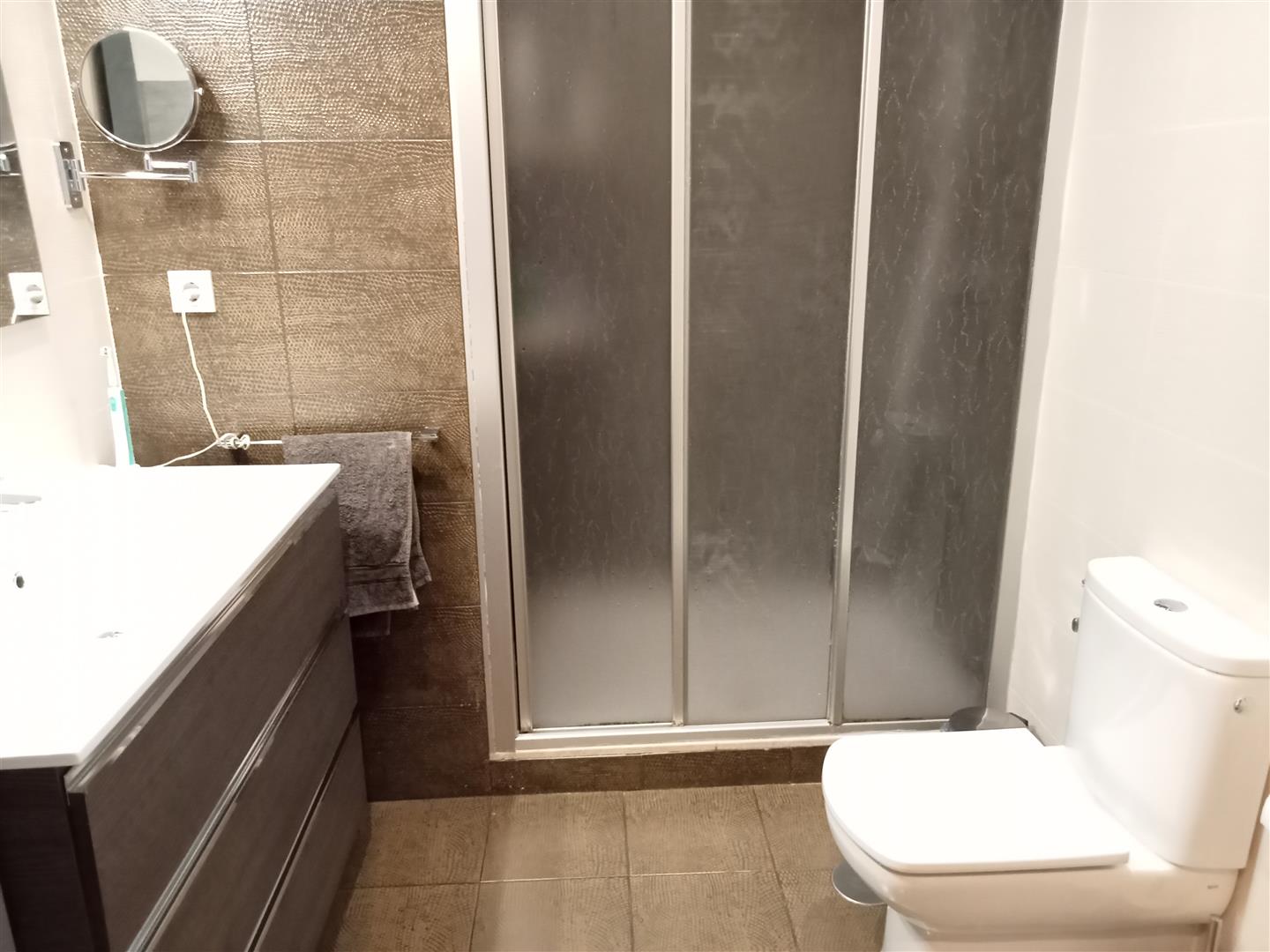 3 Bed, 3 Bath, HouseFor Sale, San Pedro Del Pinatar, Murcia