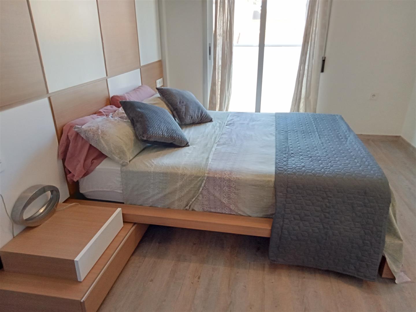 3 Bed, 3 Bath, HouseFor Sale, San Pedro Del Pinatar, Murcia