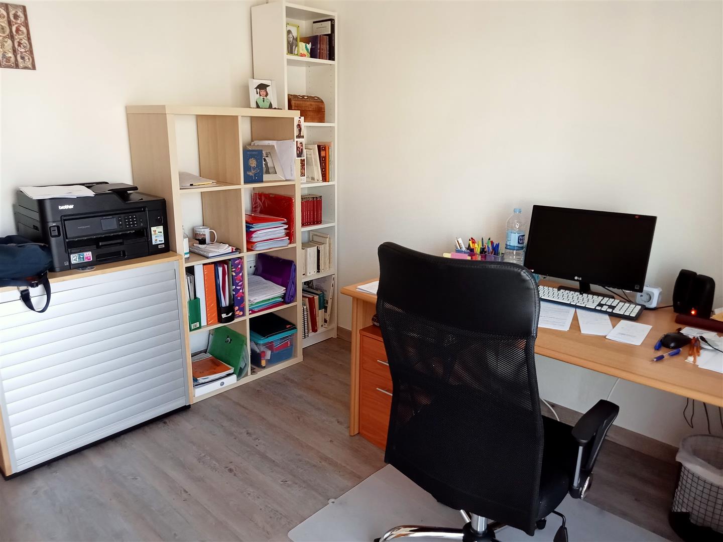 3 Bed, 3 Bath, HouseFor Sale, San Pedro Del Pinatar, Murcia