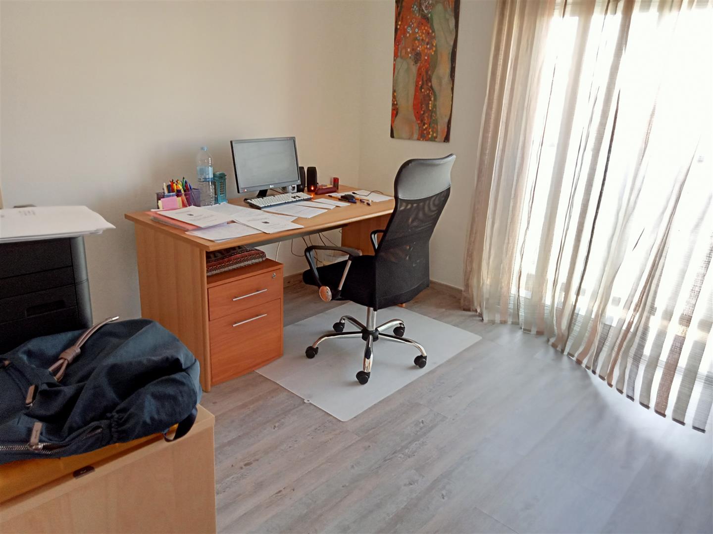 3 Bed, 3 Bath, HouseFor Sale, San Pedro Del Pinatar, Murcia