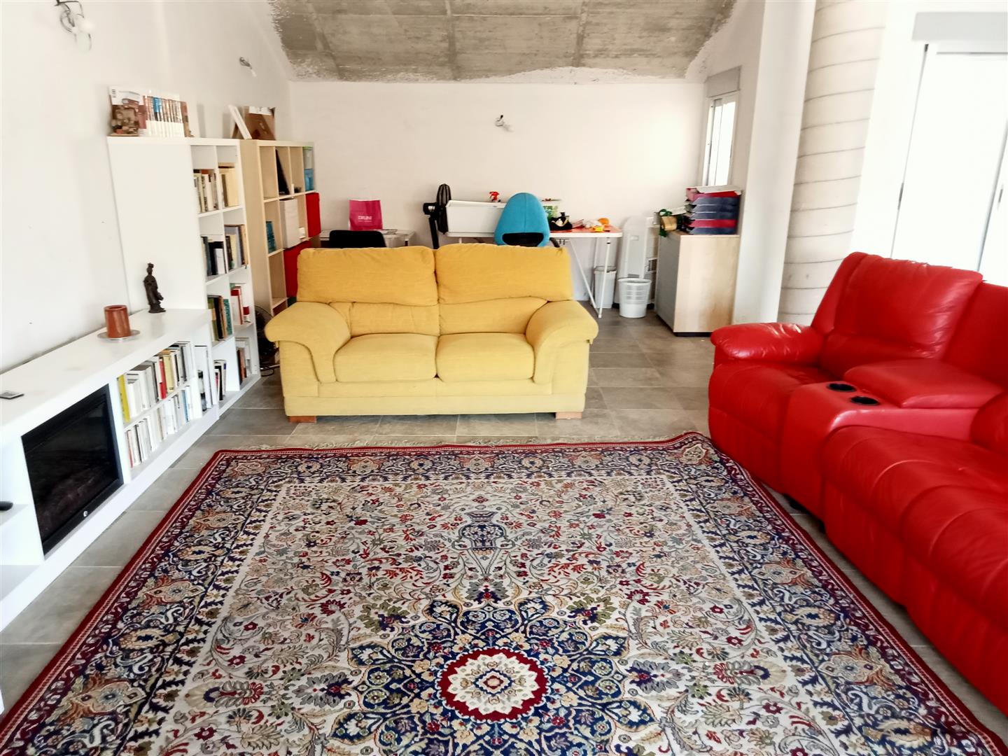 3 Bed, 3 Bath, HouseFor Sale, San Pedro Del Pinatar, Murcia