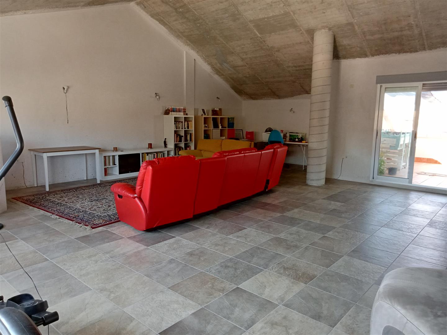 3 Bed, 3 Bath, HouseFor Sale, San Pedro Del Pinatar, Murcia