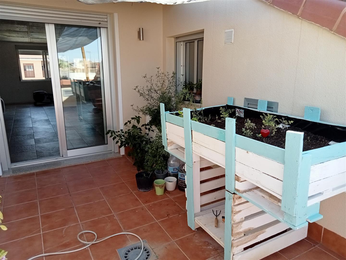 3 Bed, 3 Bath, HouseFor Sale, San Pedro Del Pinatar, Murcia