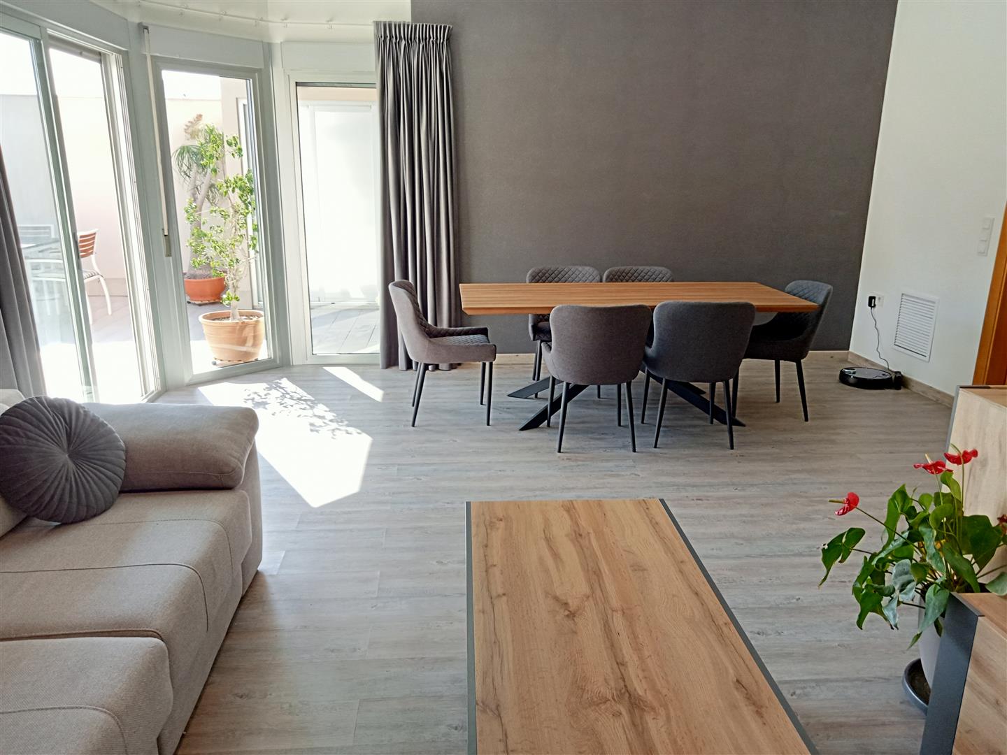 3 Bed, 3 Bath, HouseFor Sale, San Pedro Del Pinatar, Murcia