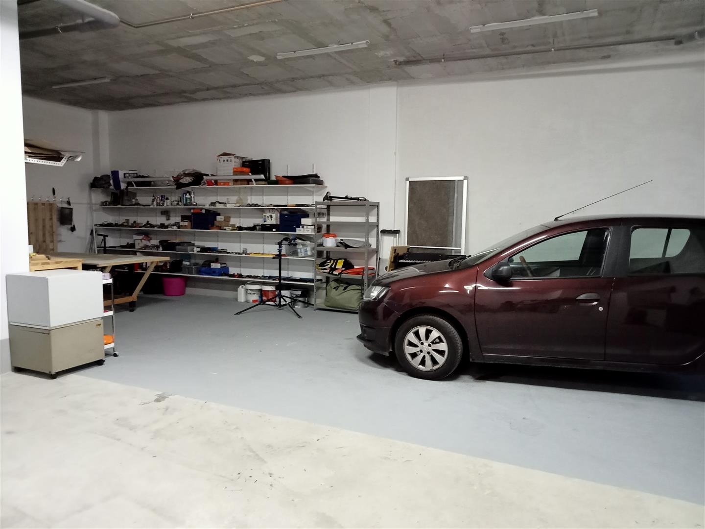 3 Bed, 3 Bath, HouseFor Sale, San Pedro Del Pinatar, Murcia