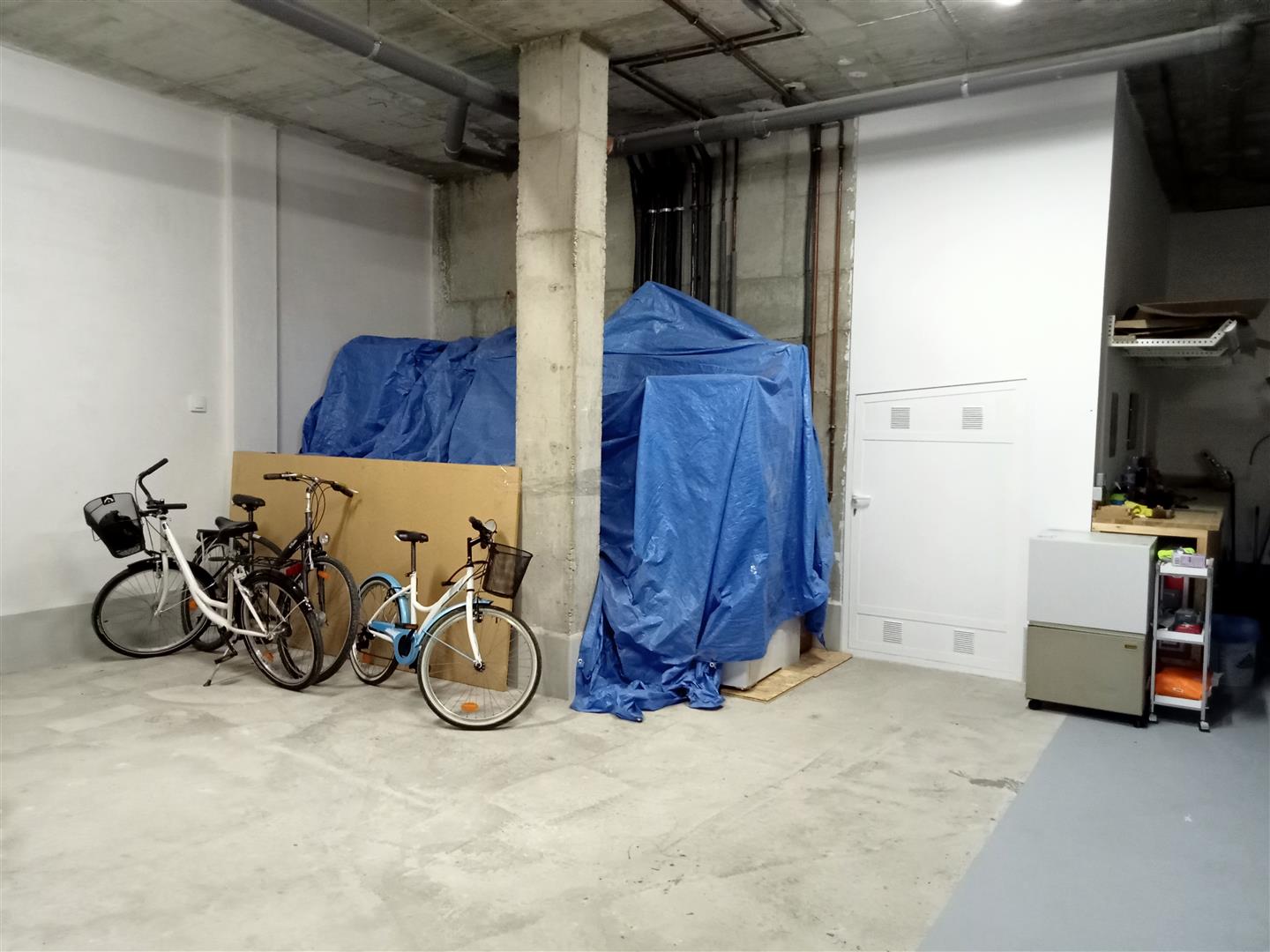 3 Bed, 3 Bath, HouseFor Sale, San Pedro Del Pinatar, Murcia