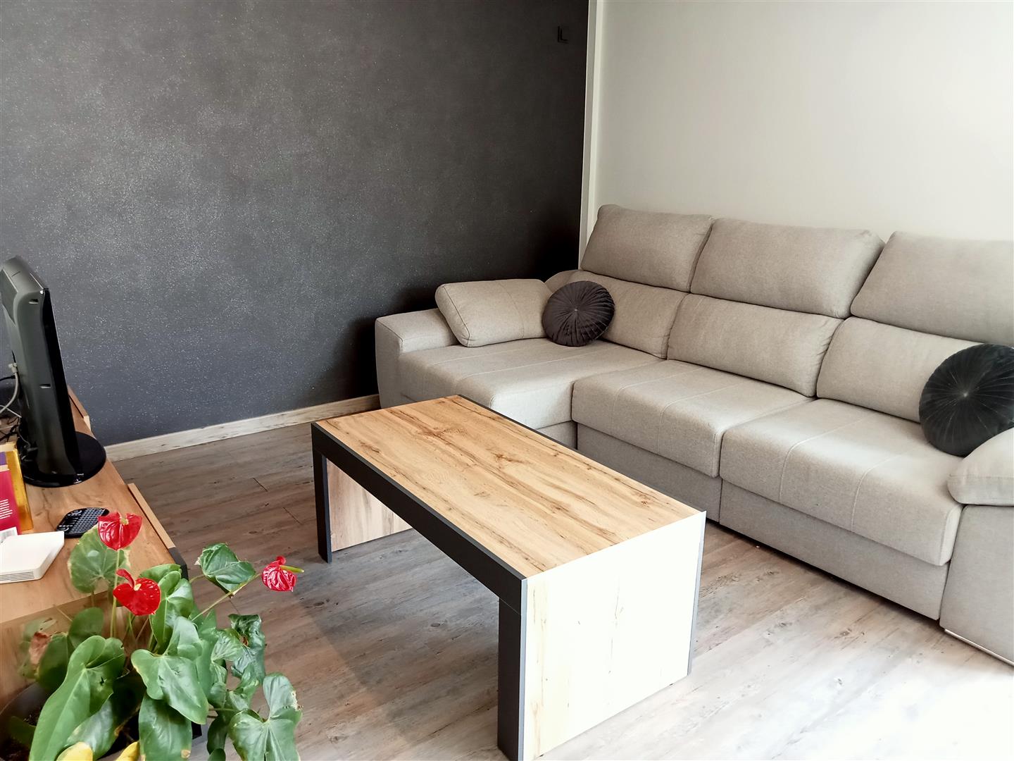 3 Bed, 3 Bath, HouseFor Sale, San Pedro Del Pinatar, Murcia