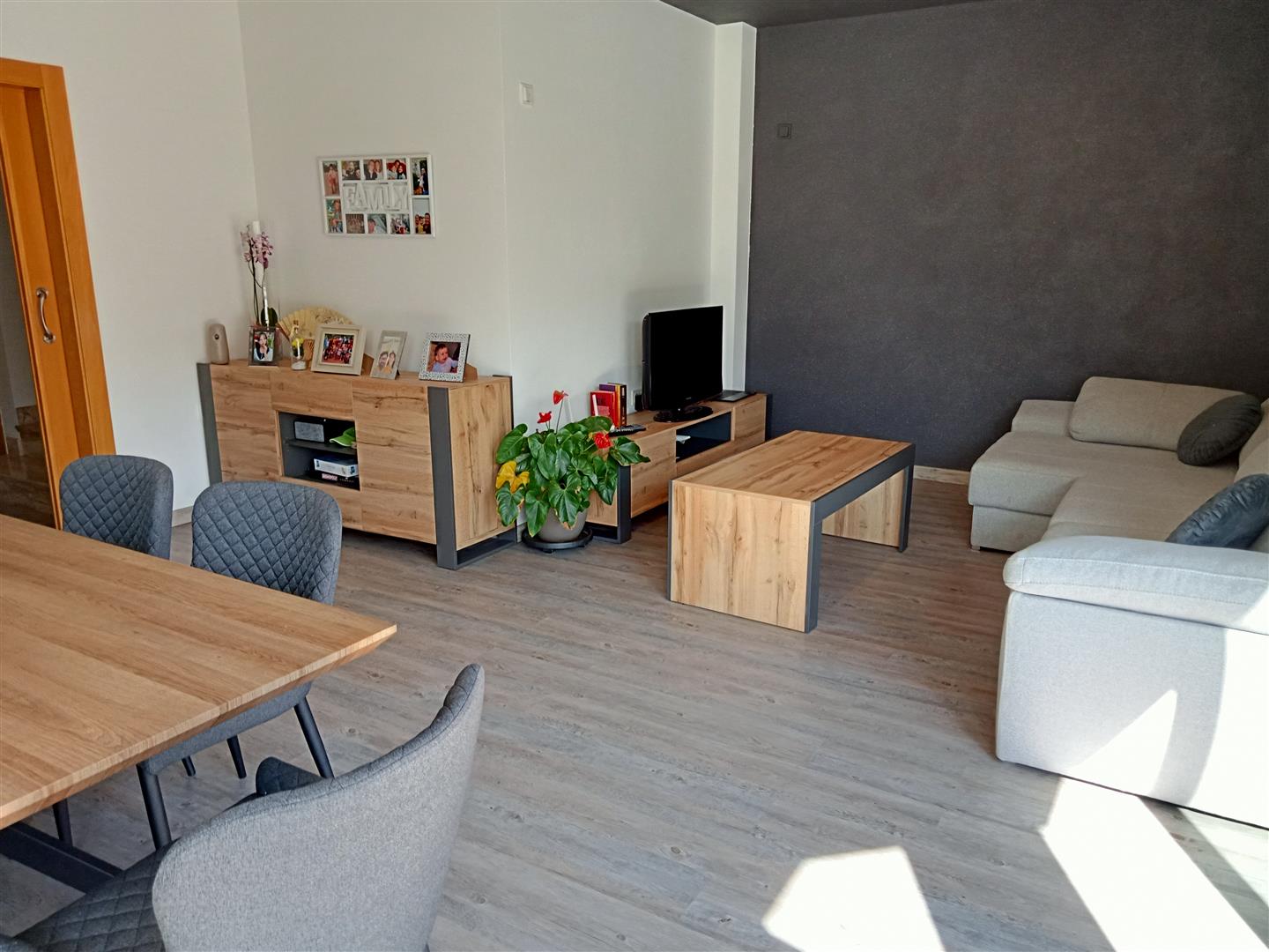 3 Bed, 3 Bath, HouseFor Sale, San Pedro Del Pinatar, Murcia