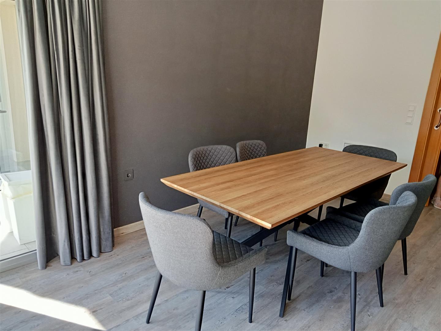 3 Bed, 3 Bath, HouseFor Sale, San Pedro Del Pinatar, Murcia