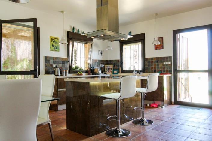 4 Bed, 2 Bath, HouseFor Sale, Bigastro, Alicante 4 Bed, 2 Bath, HouseFor Sale, Bigastro, Alicante