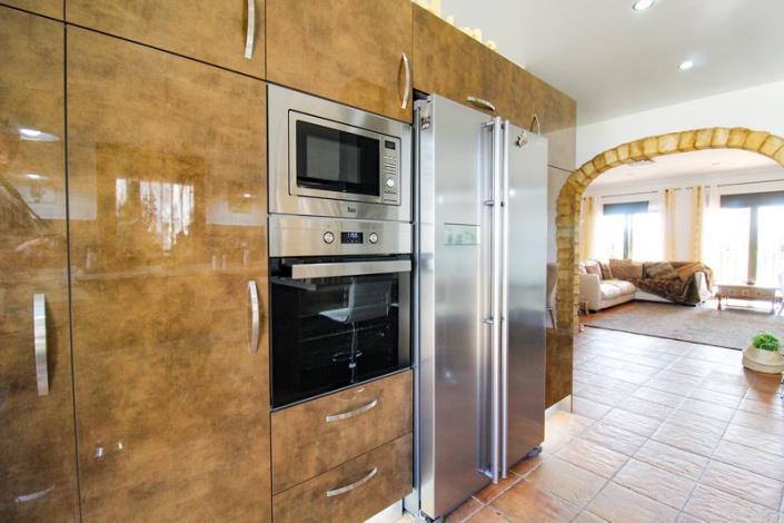 4 Bed, 2 Bath, HouseFor Sale, Bigastro, Alicante 4 Bed, 2 Bath, HouseFor Sale, Bigastro, Alicante