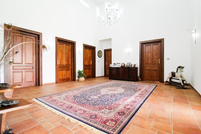 4 Bed, 2 Bath, HouseFor Sale, Bigastro, Alicante 4 Bed, 2 Bath, HouseFor Sale, Bigastro, Alicante