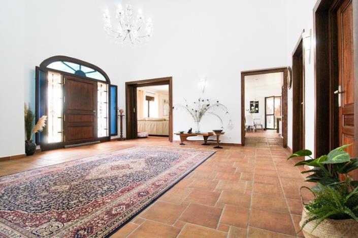 4 Bed, 2 Bath, HouseFor Sale, Bigastro, Alicante 4 Bed, 2 Bath, HouseFor Sale, Bigastro, Alicante