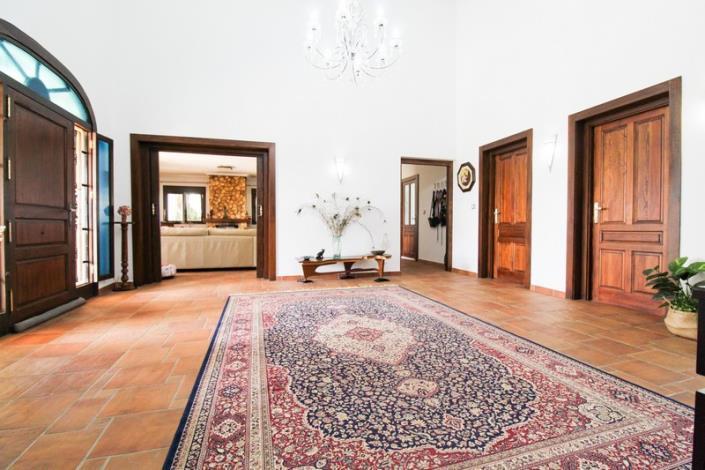 4 Bed, 2 Bath, HouseFor Sale, Bigastro, Alicante 4 Bed, 2 Bath, HouseFor Sale, Bigastro, Alicante