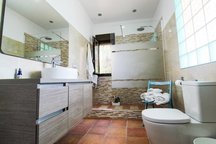 4 Bed, 2 Bath, HouseFor Sale, Bigastro, Alicante 4 Bed, 2 Bath, HouseFor Sale, Bigastro, Alicante