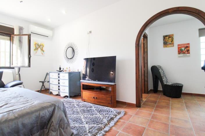 4 Bed, 2 Bath, HouseFor Sale, Bigastro, Alicante 4 Bed, 2 Bath, HouseFor Sale, Bigastro, Alicante