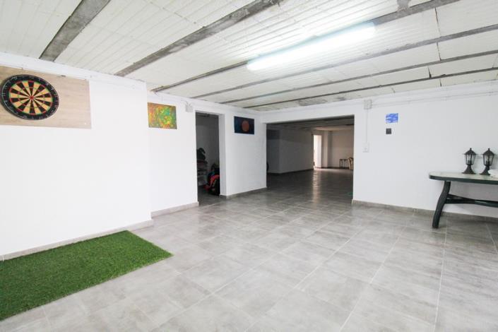 4 Bed, 2 Bath, HouseFor Sale, Bigastro, Alicante 4 Bed, 2 Bath, HouseFor Sale, Bigastro, Alicante