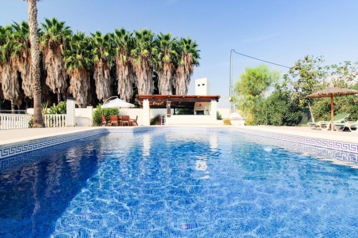 4 Bed, 2 Bath, HouseFor Sale, Bigastro, Alicante 4 Bed, 2 Bath, HouseFor Sale, Bigastro, Alicante