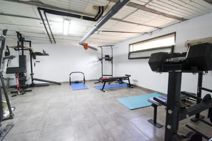 4 Bed, 2 Bath, HouseFor Sale, Bigastro, Alicante 4 Bed, 2 Bath, HouseFor Sale, Bigastro, Alicante