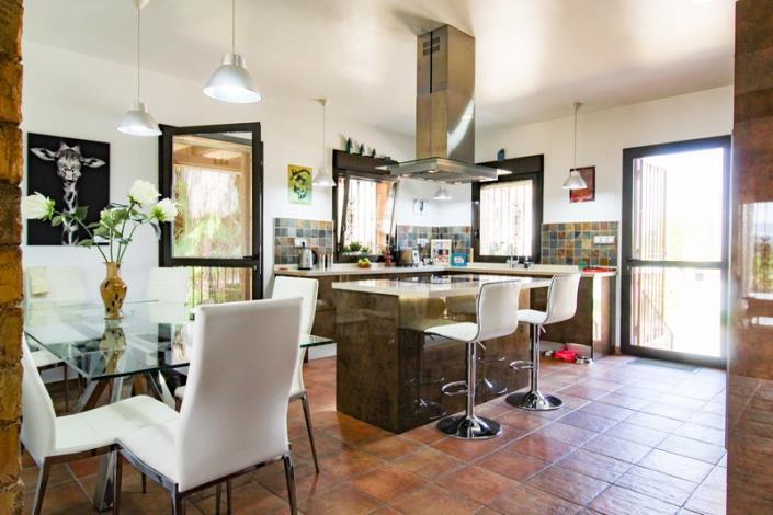 4 Bed, 2 Bath, HouseFor Sale, Bigastro, Alicante 4 Bed, 2 Bath, HouseFor Sale, Bigastro, Alicante