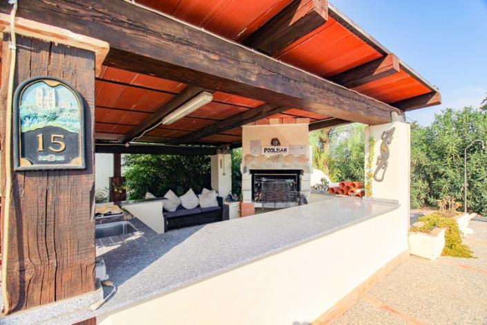 4 Bed, 2 Bath, HouseFor Sale, Bigastro, Alicante 4 Bed, 2 Bath, HouseFor Sale, Bigastro, Alicante