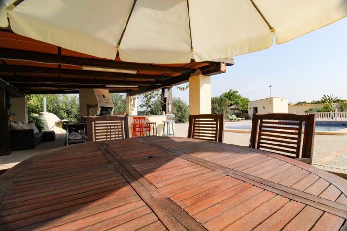 4 Bed, 2 Bath, HouseFor Sale, Bigastro, Alicante 4 Bed, 2 Bath, HouseFor Sale, Bigastro, Alicante