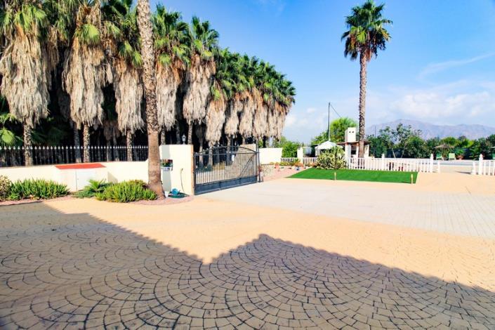 4 Bed, 2 Bath, HouseFor Sale, Bigastro, Alicante 4 Bed, 2 Bath, HouseFor Sale, Bigastro, Alicante