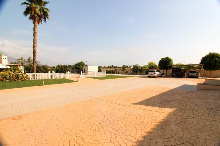 4 Bed, 2 Bath, HouseFor Sale, Bigastro, Alicante 4 Bed, 2 Bath, HouseFor Sale, Bigastro, Alicante