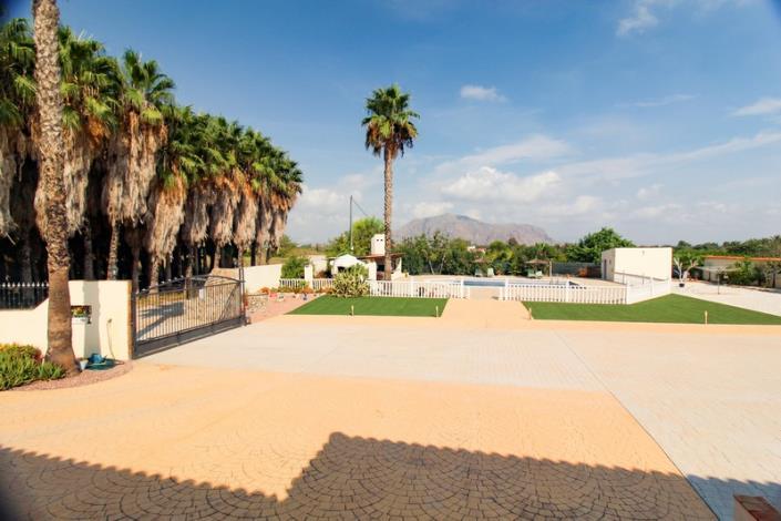 4 Bed, 2 Bath, HouseFor Sale, Bigastro, Alicante 4 Bed, 2 Bath, HouseFor Sale, Bigastro, Alicante