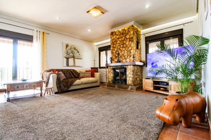 4 Bed, 2 Bath, HouseFor Sale, Bigastro, Alicante 4 Bed, 2 Bath, HouseFor Sale, Bigastro, Alicante