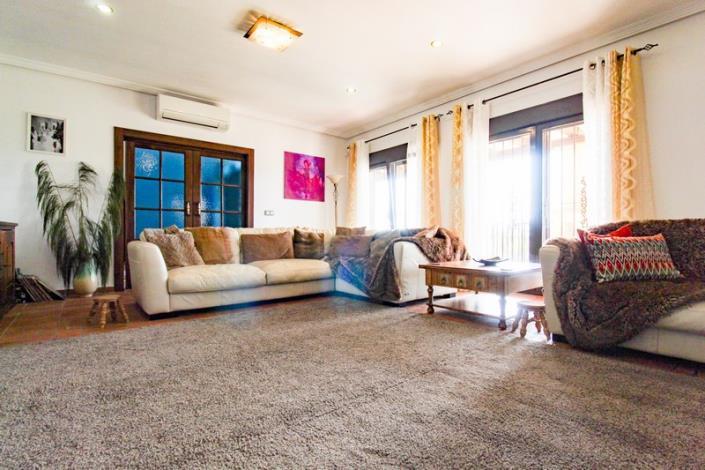 4 Bed, 2 Bath, HouseFor Sale, Bigastro, Alicante 4 Bed, 2 Bath, HouseFor Sale, Bigastro, Alicante