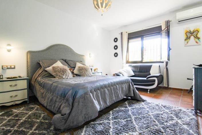 4 Bed, 2 Bath, HouseFor Sale, Bigastro, Alicante 4 Bed, 2 Bath, HouseFor Sale, Bigastro, Alicante