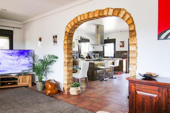 4 Bed, 2 Bath, HouseFor Sale, Bigastro, Alicante 4 Bed, 2 Bath, HouseFor Sale, Bigastro, Alicante