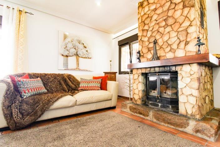 4 Bed, 2 Bath, HouseFor Sale, Bigastro, Alicante 4 Bed, 2 Bath, HouseFor Sale, Bigastro, Alicante