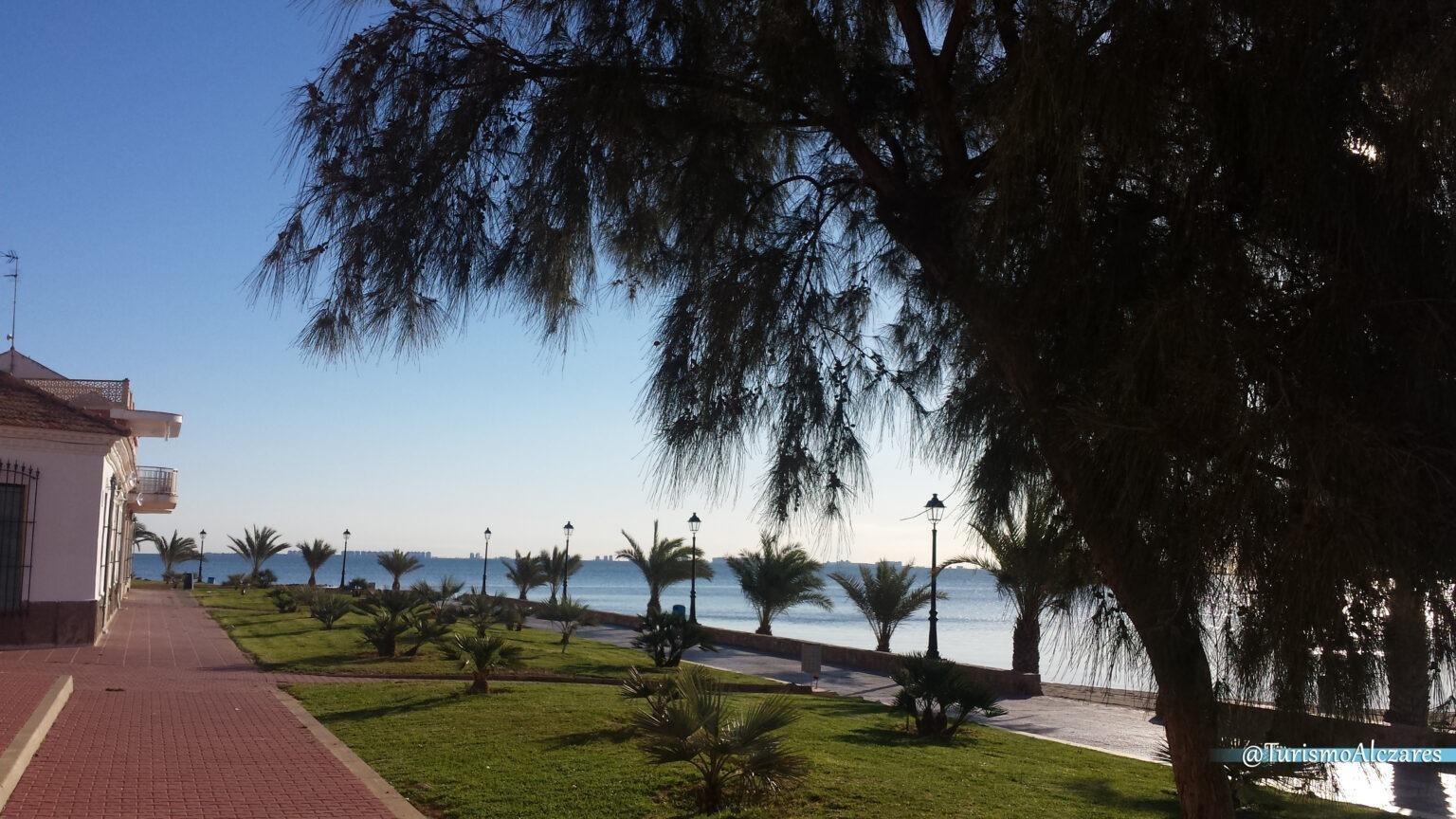 4 Bed, 3 Bath, HouseFor Sale, Los Alcazares, Costa Calida