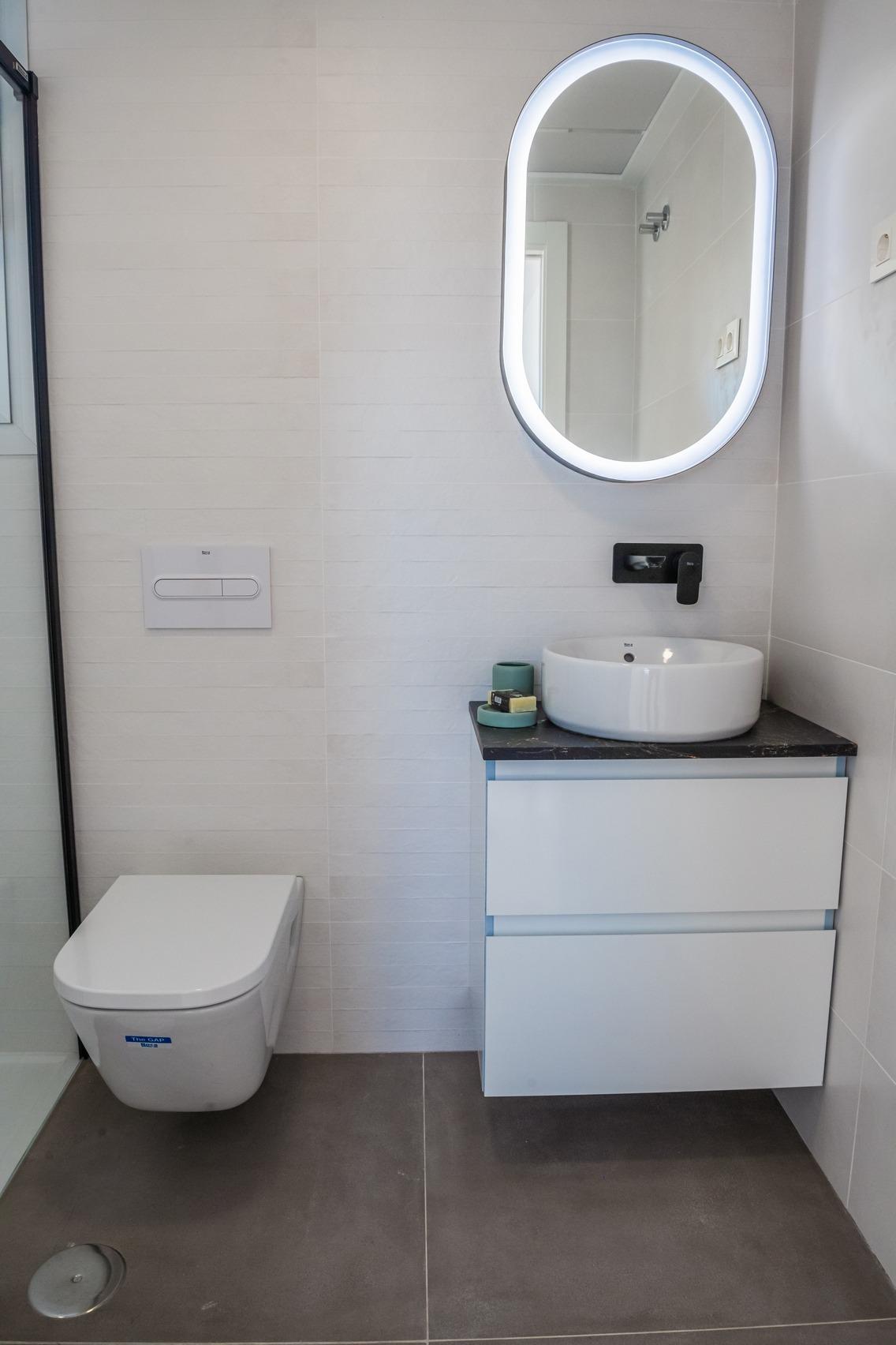 3 Bed, 2 Bath, HouseFor Sale, Los Alcazares, Murcia