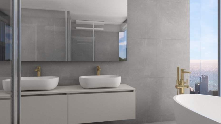 4 Bed, 4 Bath, HouseFor Sale, Chloraka, Paphos