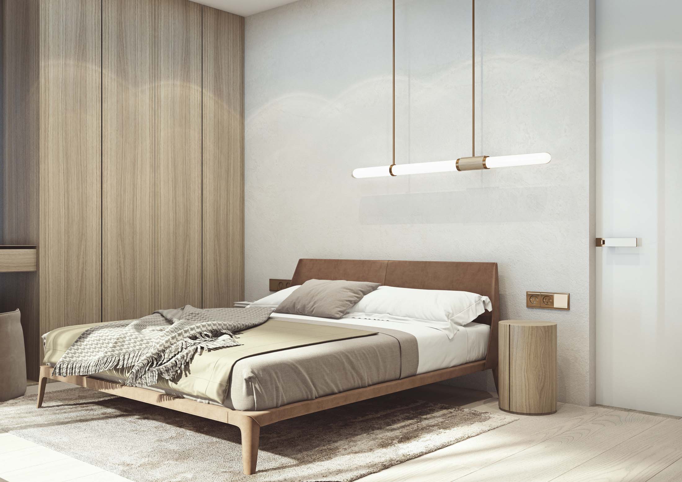 5 Bed, 4 Bath, HouseFor Sale, Paphos, Paphos