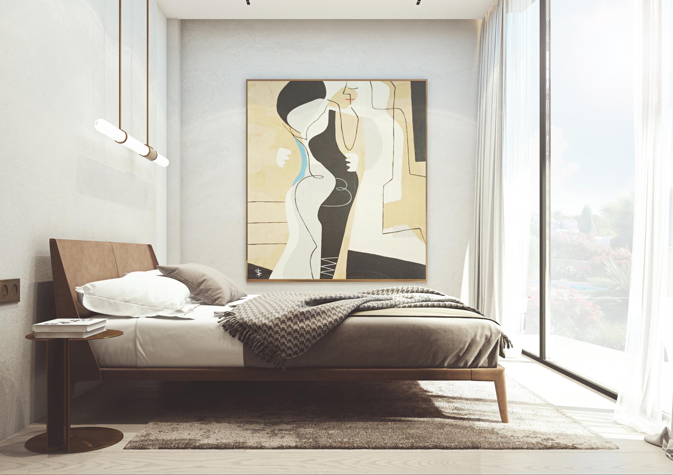 5 Bed, 4 Bath, HouseFor Sale, Paphos, Paphos