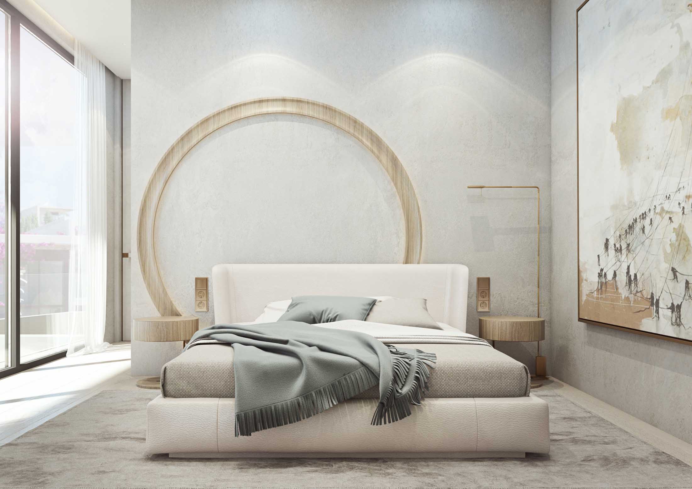 5 Bed, 4 Bath, HouseFor Sale, Paphos, Paphos