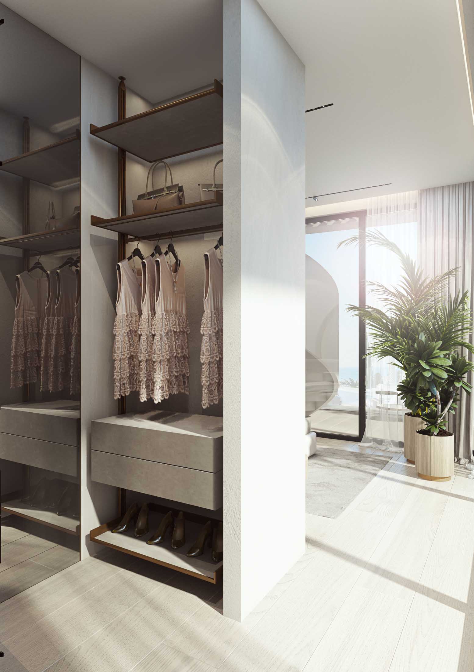 5 Bed, 4 Bath, HouseFor Sale, Paphos, Paphos