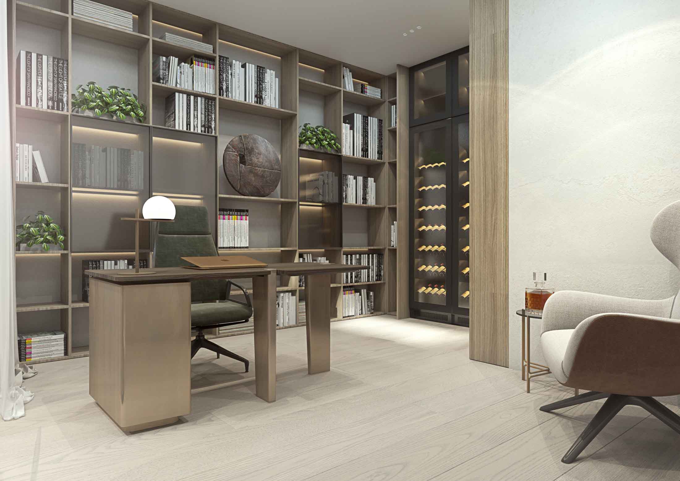 6 Bed, 4 Bath, HouseFor Sale, Paphos, Paphos