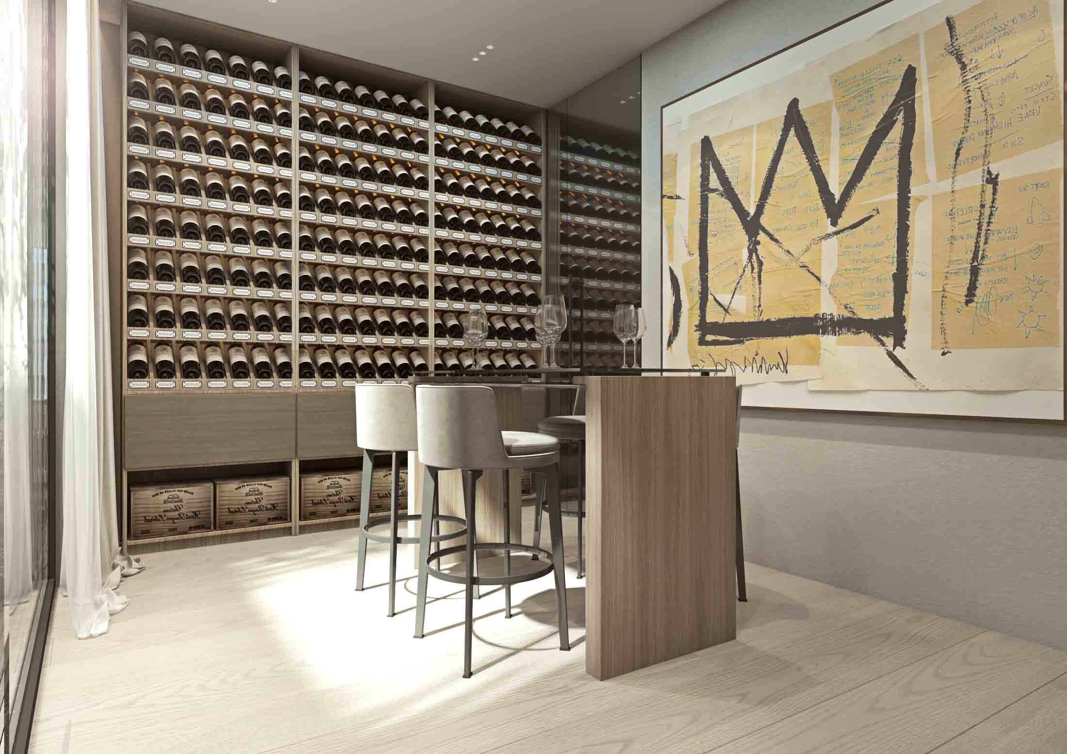 6 Bed, 4 Bath, HouseFor Sale, Paphos, Paphos