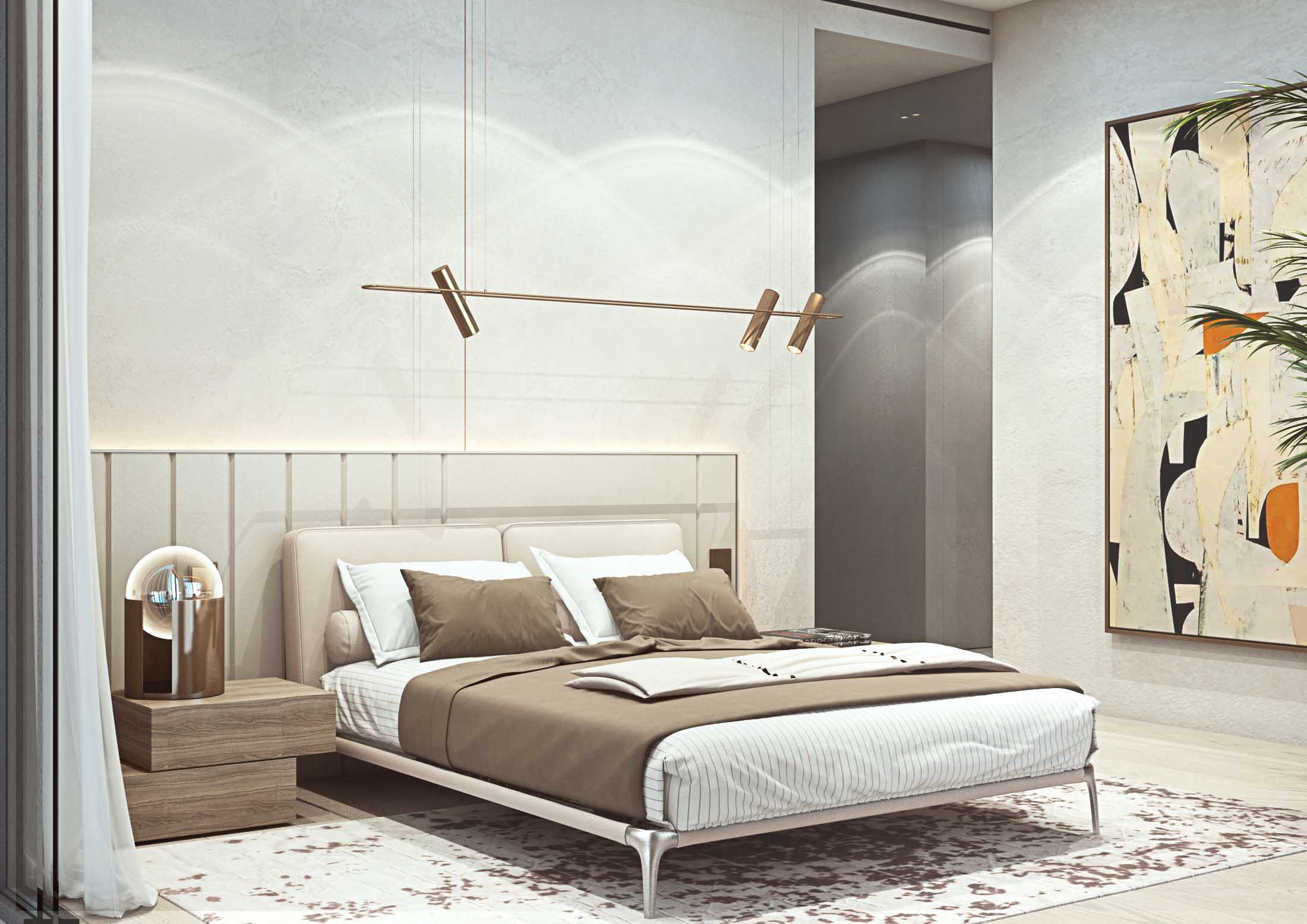 6 Bed, 4 Bath, HouseFor Sale, Paphos, Paphos