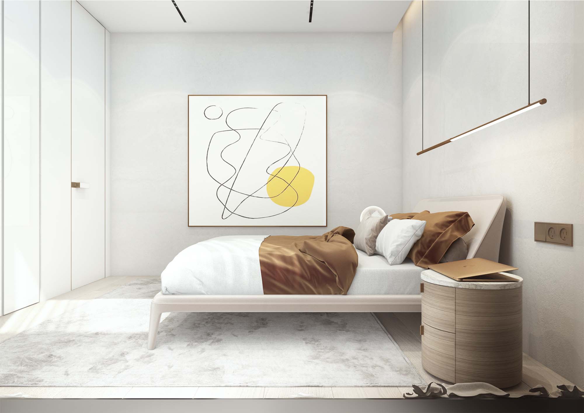 6 Bed, 4 Bath, HouseFor Sale, Paphos, Paphos