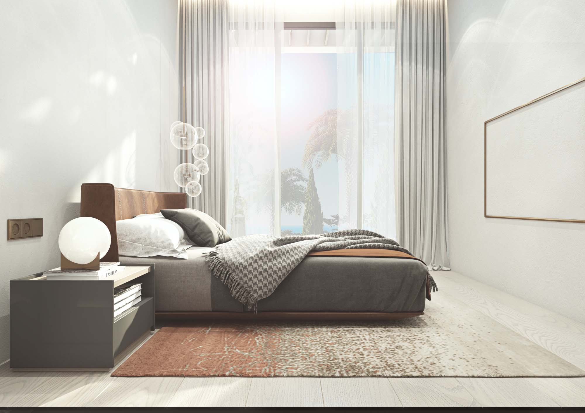 6 Bed, 4 Bath, HouseFor Sale, Paphos, Paphos